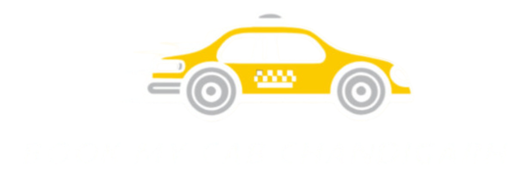 Book My Cab Chandigarh